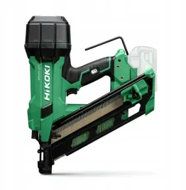 hikoki-gwozdziarka-18v-nr1890dca-w9z-30-34-50-90mm-bl-body