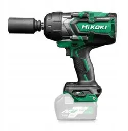 hikoki-klucz-udarowy-36v-wr36dh-w4z-1-2-380nm-mv-bl-body
