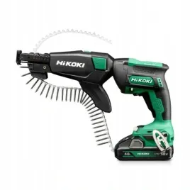 hikoki-wkretarka-do-plyt-g-k-18v-w18da-wcz-2x40ah-magazynek-bl-5000obr-m