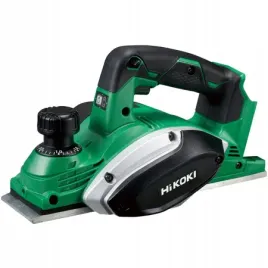 hikoki-strug-18v-p18dsl-w4z-body