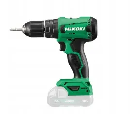 hikoki-wkretarka-udarowa-18v-dv18da-w4z-50nm-body