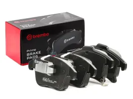 brembo-klocki-hamulcowe-przod-ford-mondeo-mk5-galaxy-ii-smax-cj-1-5-2-0