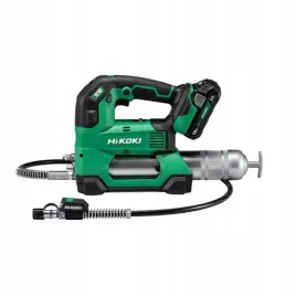 hikoki-smarownica-18v-al18da-wpz-1x20ah-walizka