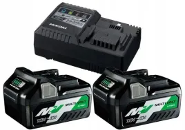 hikoki-akumulator-18v-50ah-bsl1850ma-2szt-ladowarka-uc18ysl3-wkz