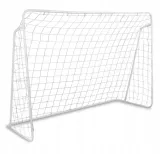 awtools-bramka-pilkarska-245x155x80cm