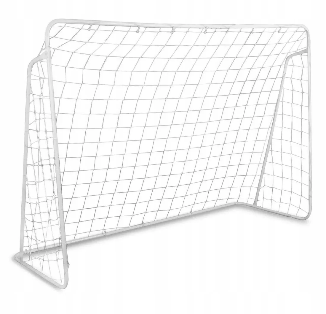 awtools-bramka-pilkarska-245x155x80cm-stan-nowy