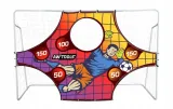 awtools-bramka-pilkarska-245x155x80cm-stan-nowy