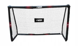 bramka-pilkarska-do-pilki-noznej-duza-180x120x60cm-kotwy-awtools