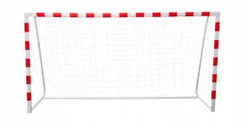 awtools-bramka-pilkarska-300x200x90cm