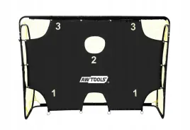 awtools-bramka-pilkarska-213x153x76cm