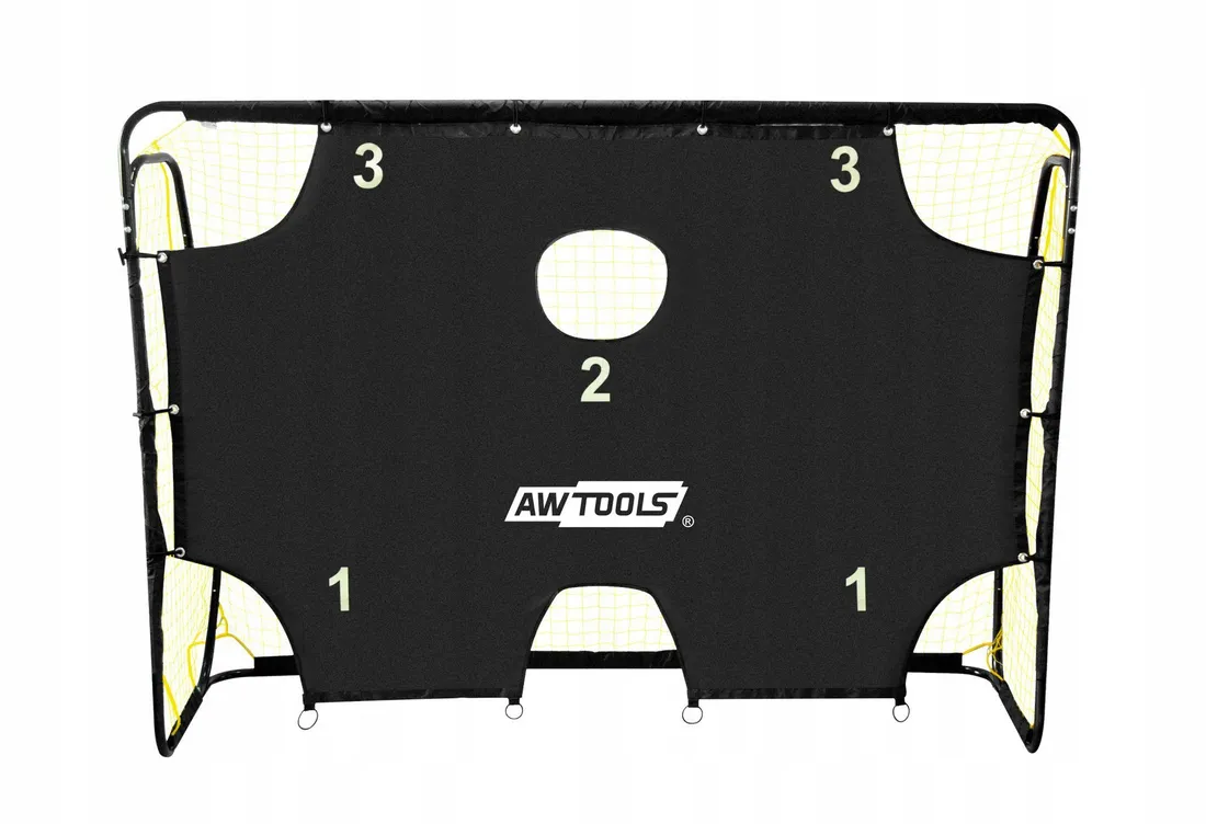 awtools-bramka-pilkarska-213x153x76cm-stan-nowy