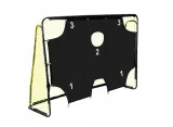 awtools-bramka-pilkarska-213x153x76cm-stan-nowy