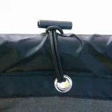 awtools-bramka-pilkarska-213x153x76cm-marka-bez-marki