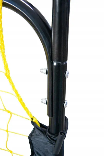 awtools-bramka-pilkarska-213x153x76cm-szerokosc-bramki-213-cm