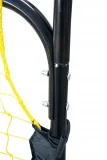 awtools-bramka-pilkarska-213x153x76cm-szerokosc-bramki-213-cm