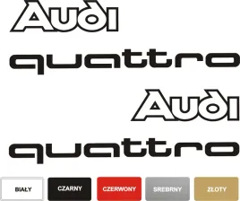 audi-quattro-naklejki-na-samochod-a4-a5-a6-a7-a8-q3-q5-q7-q8-yess-naklejki