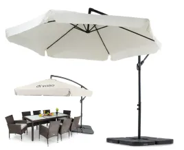 parasol-ogrodowy-z-podstawa-regulowany-z-wysiegnikiem-empoli-kremowy