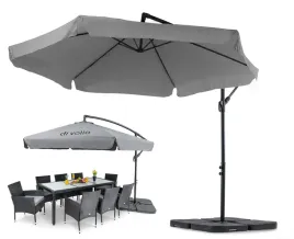 parasol-ogrodowy-z-podstawa-regulowany-obciazenie-empoli-szary