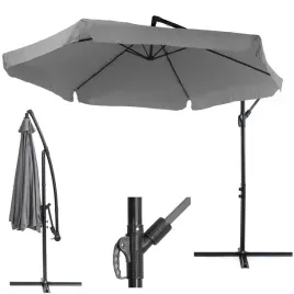 parasol-ogrodowy-duzy-skladany-z-wysiegnikiem-regulowany-empoli-szary