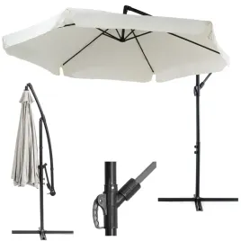 parasol-ogrodowy-z-wysiegnikiem-duzy-regulowana-czasza-skladany-empoli