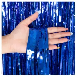 kurtyna-granatowa-dekoracyjna-na-urodziny-scianka-tlo-imprezowa-100x200-cm