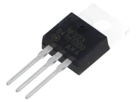 mbr41h100ctg-dioda-schottky-tht-100v-20ax2-to220ab