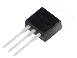 16ctq150-dioda-schottky-tht-150v-16a-to220ab-800mv