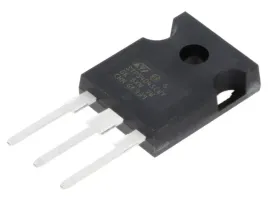stps4045cwy-dioda-schottky-tht-45v-20ax2-to247-094v