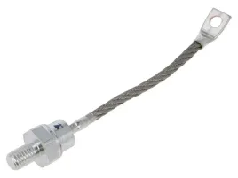 skn-135f12-02238420-dioda-12kv-135a-anoda-na-srubie-m12-srubowy