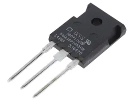 dma30p1600hr-dioda-tht-16kv-30a-255a-iso247-115w