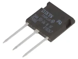 dhh55-36n1f-dioda-tht-18kv-60a-700a-203v