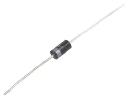 her502-dioda-tht-100v-2a-ammo-pack-60a-do15-50ns
