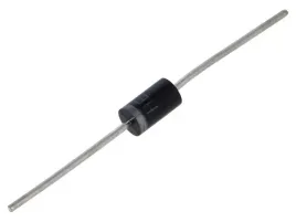 her508-dioda-tht-1kv-5a-ammo-pack-150a-do27-100ns