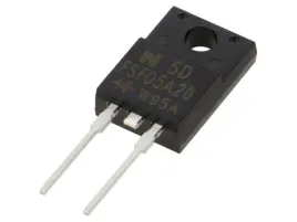 fsf05a20-dioda-tht-200v-5a-80a-to220fp-2-ir-20ua
