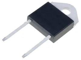 stth30r06pi-dioda-tht-600v-30a-300a-dop3i-50ns