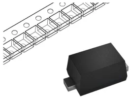 sbas16xv2t1g-dioda-smd-100v-02a-6ns-sod523-125v