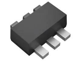 bav99brv-7-dioda-smd-75v-0215a-4ns-sot563