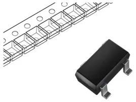 cd143a-sr2-8-dioda-drabinka-45v-12a-200w-sot143-ch-2-esd