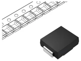 1-5smc440ca-dioda-15kw-440v-34a-dwukierunkowa-5percent-smc