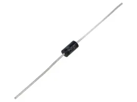 bzw06-13b-dioda-143v-28a-dwukierunkowa-5percent-do15-06kw-bzw06-5szt