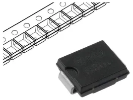 smdj28a-dioda-3kw-311-344v-6608a-jednokierunkowa-smc-2szt