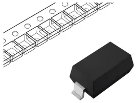 cdsod323-t12-dioda-sod323