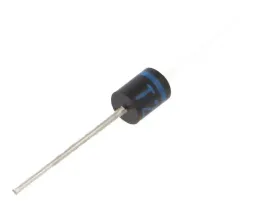 st02d-140-7070-dioda-frd-600v-200w-ax078-4x5mm-5ua-ubr-145v