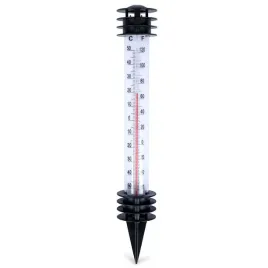 termometr-ogrodowy-zewnetrzny-wbijany-do-ziemi-do-pomiaru-temperatury-23-cm
