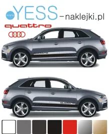 audi-quattro-pasy-180cm-naklejki-auto-tuning-yess-naklejki