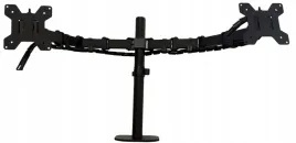 solidny-uchwyt-biurkowy-na-dwa-monitory-2x10kg-pivot-do-32-z-narzedziami