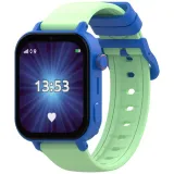 nowy-oryginalny-smartwatch-kidiz-plus-niebieski-marka-kidizwatch
