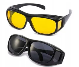 dbautomotive-zestaw-okularow-do-jazdy-w-noc-dzien-okulary-dla-kierowcow