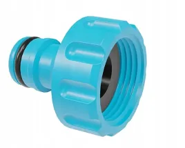 przylacze-3-4-gwint-wewnetrzny-dbautomotive-do-kranu-weza-ogrodowego-zlacze