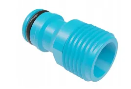 1-2-przylacze-z-gwintem-zewnetrznym-dbautomotive-zlacze-do-kranu-weza